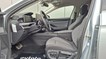 Rabljeno vozilo Škoda Superb Combi 2.0 TDI DSG, Diesel