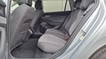 Rabljeno vozilo Škoda Superb Combi 2.0 TDI DSG, Diesel