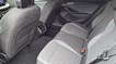 Rabljeno vozilo Škoda Superb Combi 2.0 TDI DSG, Diesel