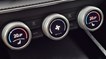 Rabljeno vozilo Škoda Superb Combi 2.0 TDI DSG, Diesel