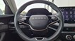 Rabljeno vozilo Škoda Superb Combi 2.0 TDI DSG, Diesel
