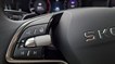 Rabljeno vozilo Škoda Superb Combi 2.0 TDI DSG, Diesel
