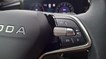 Rabljeno vozilo Škoda Superb Combi 2.0 TDI DSG, Diesel