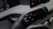 Rabljeno vozilo Škoda Superb Combi 2.0 TDI DSG, Diesel
