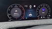 Rabljeno vozilo Škoda Superb Combi 2.0 TDI DSG, Diesel