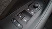 Rabljeno vozilo Škoda Superb Combi 2.0 TDI DSG, Diesel