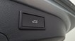 Rabljeno vozilo Škoda Superb Combi 2.0 TDI DSG, Diesel