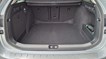 Rabljeno vozilo Škoda Superb Combi 2.0 TDI DSG, Diesel
