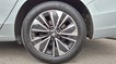 Rabljeno vozilo Škoda Superb Combi 2.0 TDI DSG, Diesel