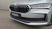 Rabljeno vozilo Škoda Superb Combi 2.0 TDI DSG, Diesel