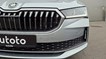 Rabljeno vozilo Škoda Superb Combi 2.0 TDI DSG, Diesel