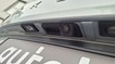 Rabljeno vozilo Škoda Superb Combi 2.0 TDI DSG, Diesel