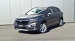 Rabljeno vozilo Suzuki S-Cross 1.4, Benzin