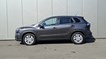Rabljeno vozilo Suzuki S-Cross 1.4, Benzin