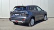 Rabljeno vozilo Suzuki S-Cross 1.4, Benzin