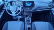 Rabljeno vozilo Suzuki S-Cross 1.4, Benzin