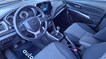 Rabljeno vozilo Suzuki S-Cross 1.4, Benzin