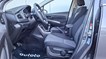Rabljeno vozilo Suzuki S-Cross 1.4, Benzin