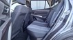 Rabljeno vozilo Suzuki S-Cross 1.4, Benzin