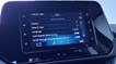 Rabljeno vozilo Suzuki S-Cross 1.4, Benzin