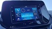 Rabljeno vozilo Suzuki S-Cross 1.4, Benzin