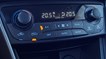 Rabljeno vozilo Suzuki S-Cross 1.4, Benzin