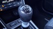 Rabljeno vozilo Suzuki S-Cross 1.4, Benzin