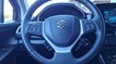 Rabljeno vozilo Suzuki S-Cross 1.4, Benzin