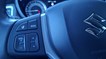 Rabljeno vozilo Suzuki S-Cross 1.4, Benzin