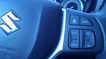 Rabljeno vozilo Suzuki S-Cross 1.4, Benzin