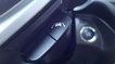 Rabljeno vozilo Suzuki S-Cross 1.4, Benzin