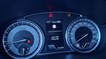 Rabljeno vozilo Suzuki S-Cross 1.4, Benzin