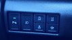 Rabljeno vozilo Suzuki S-Cross 1.4, Benzin