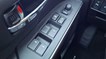 Rabljeno vozilo Suzuki S-Cross 1.4, Benzin