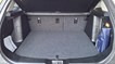 Rabljeno vozilo Suzuki S-Cross 1.4, Benzin