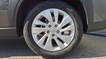 Rabljeno vozilo Suzuki S-Cross 1.4, Benzin
