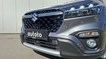 Rabljeno vozilo Suzuki S-Cross 1.4, Benzin