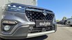 Rabljeno vozilo Suzuki S-Cross 1.4, Benzin