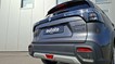 Rabljeno vozilo Suzuki S-Cross 1.4, Benzin