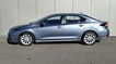 Rabljeno vozilo Toyota Corolla 1.5, Benzin