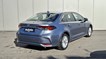 Rabljeno vozilo Toyota Corolla 1.5, Benzin