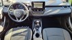 Rabljeno vozilo Toyota Corolla 1.5, Benzin