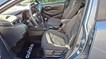 Rabljeno vozilo Toyota Corolla 1.5, Benzin
