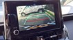 Rabljeno vozilo Toyota Corolla 1.5, Benzin