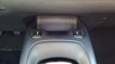 Rabljeno vozilo Toyota Corolla 1.5, Benzin