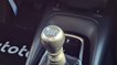 Rabljeno vozilo Toyota Corolla 1.5, Benzin