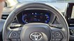 Rabljeno vozilo Toyota Corolla 1.5, Benzin