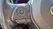 Rabljeno vozilo Toyota Corolla 1.5, Benzin