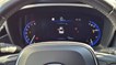 Rabljeno vozilo Toyota Corolla 1.5, Benzin