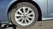 Rabljeno vozilo Toyota Corolla 1.5, Benzin